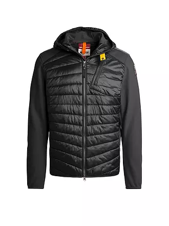 PARAJUMPERS | Hybridjacke NOLAN-M | 
